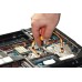 Laptop reparaties